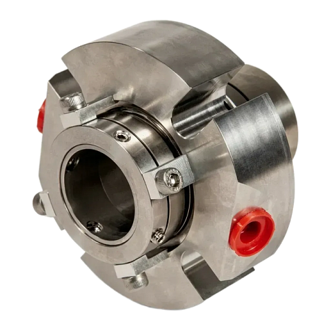 Торцевое уплотнение SB2